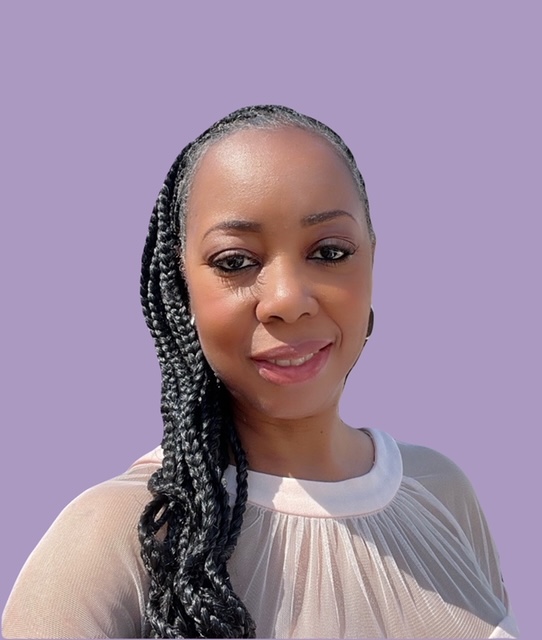 A Taste of&nbsp;Resilience