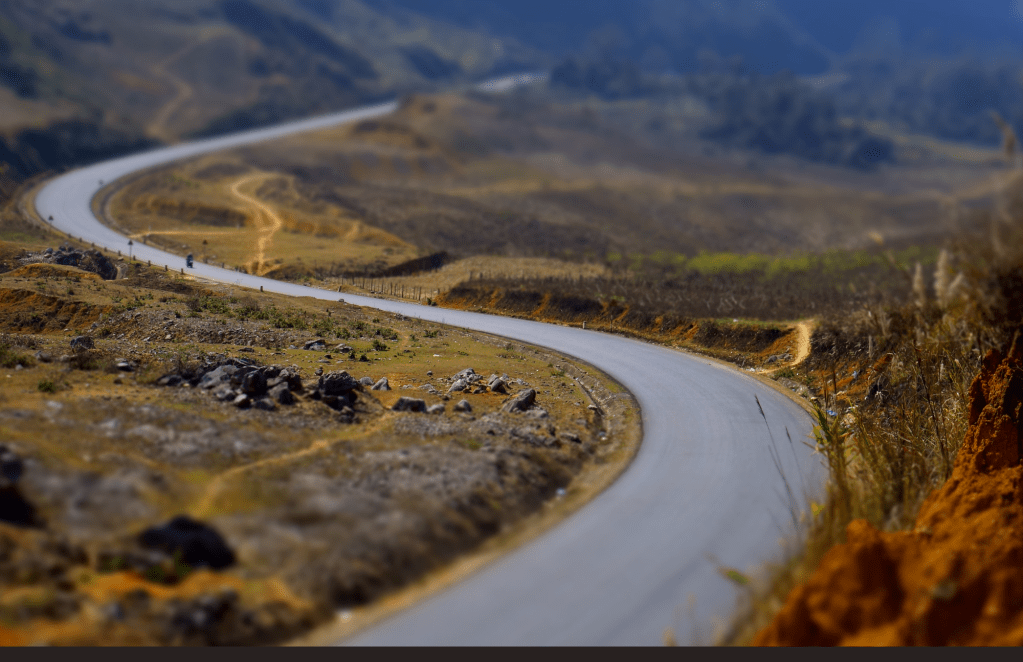 Reflections on Regret