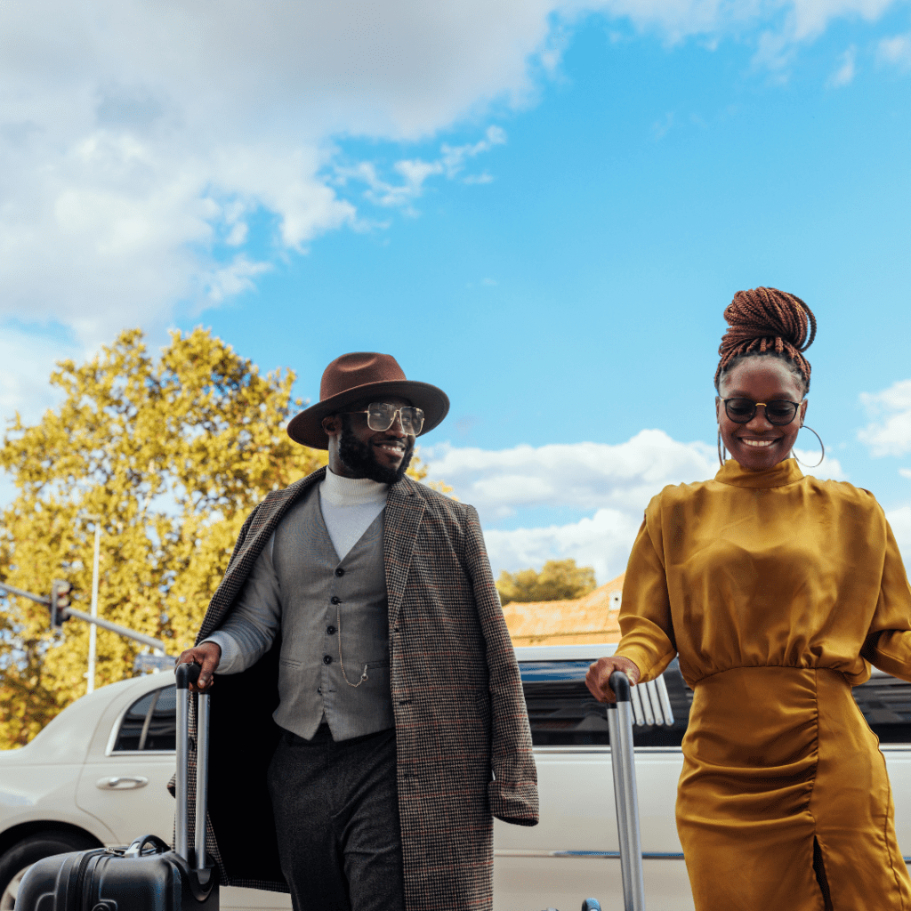 Do You Want to Be Loved? Then, Don’t Be A&nbsp;Keeper?