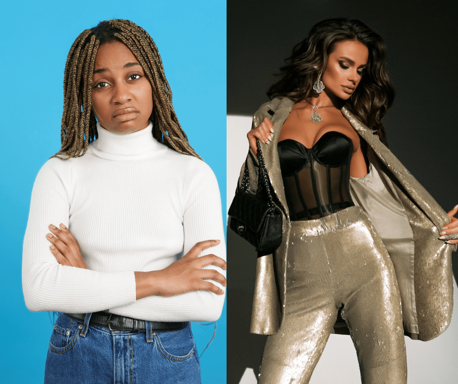 Shining Beyond the&nbsp;Flash