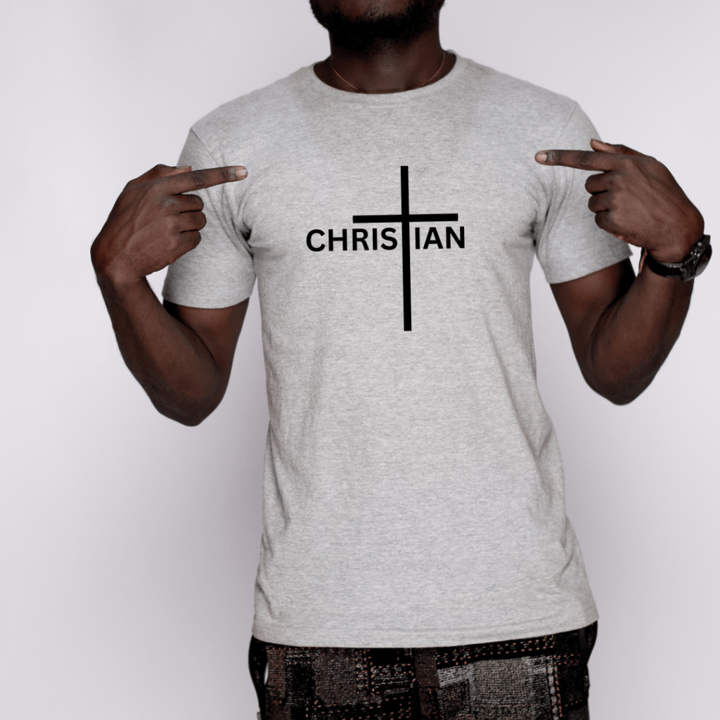 The Whole Armor or Just a&nbsp;Piece?