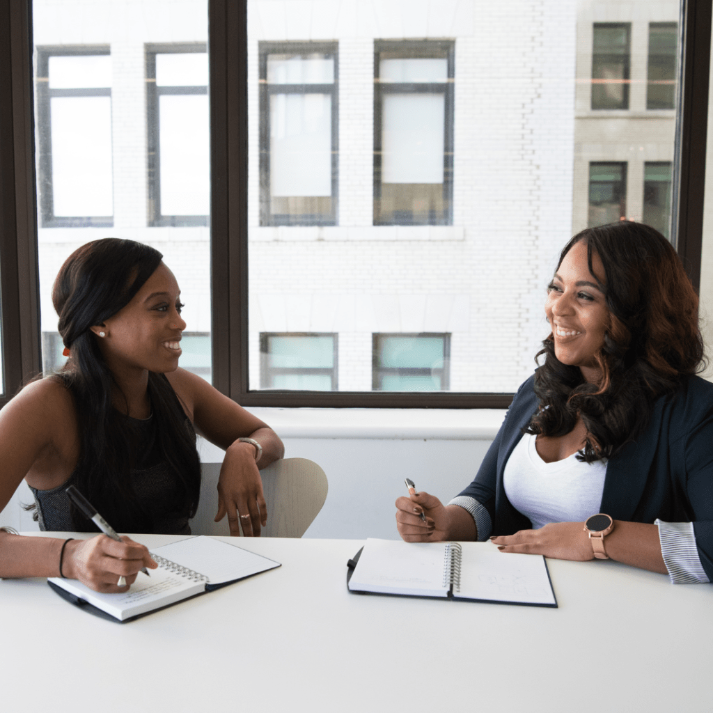 From Friction to&nbsp;Flow