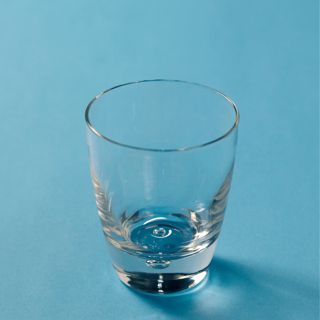 The Giver’s Dilemma