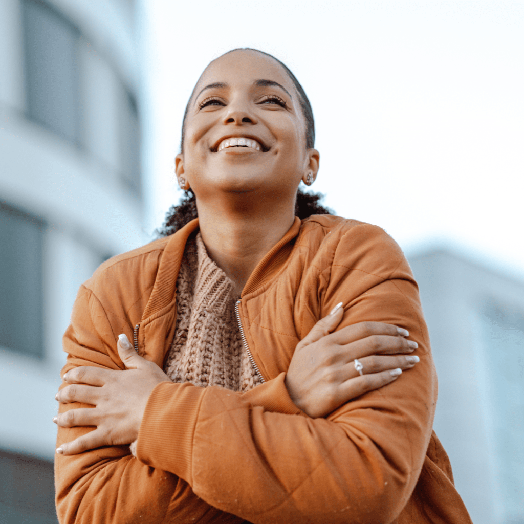 In challenging situations, controlling how you respond is crucial for protecting your peace and emotional wellbeing. By choosing calm and mindful reactions, you can navigate life's chaos with resilience and maintain your inner balance.