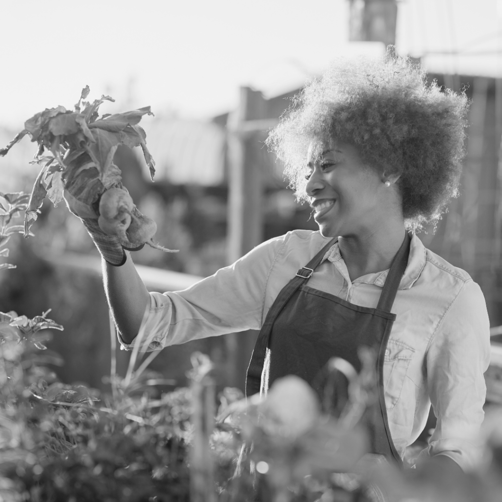 Creating Our Own&nbsp;Path