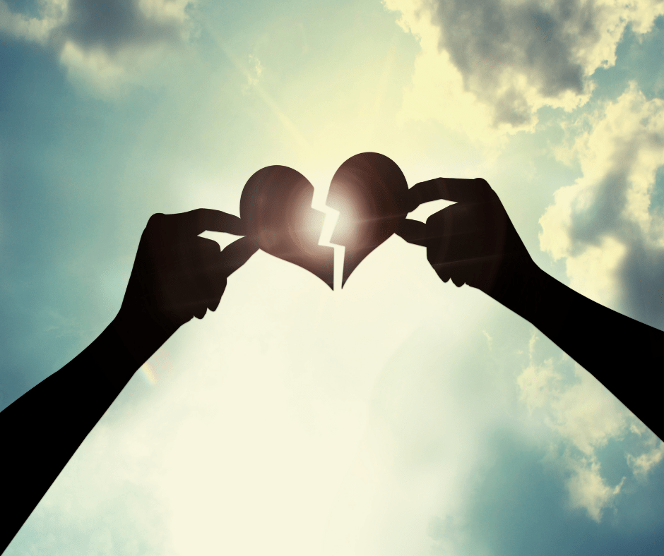 The Peace I&nbsp;Have