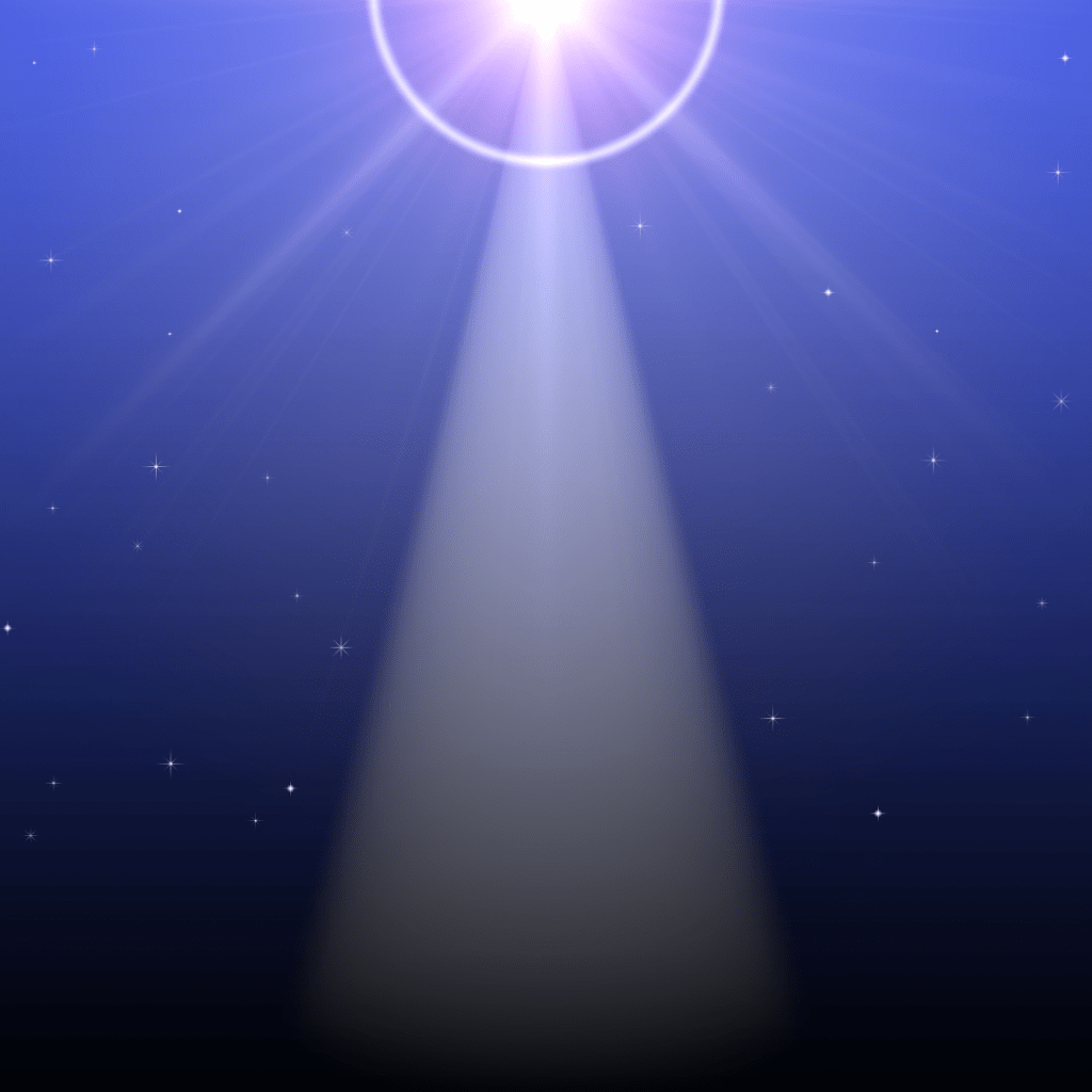 Don’t Be Shocked When Life Gets&nbsp;Good