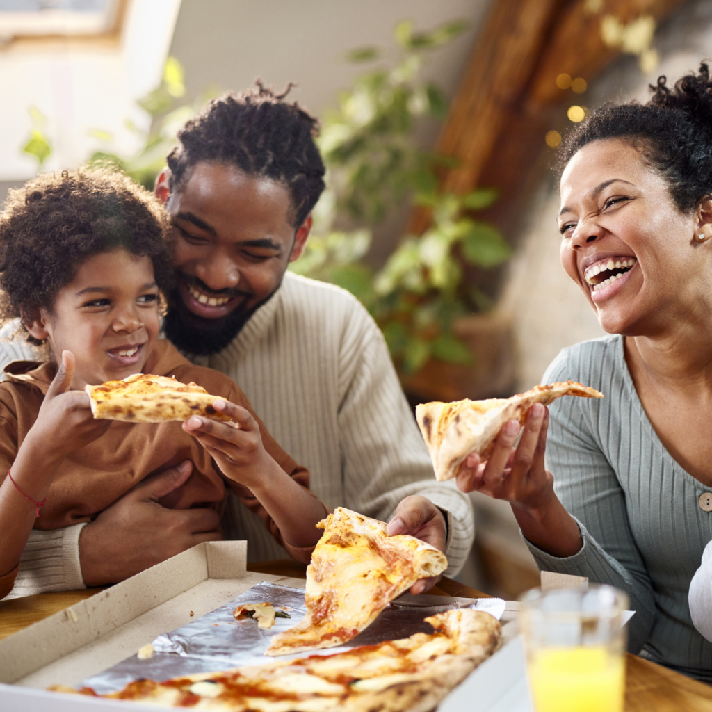 No Explanation Needed