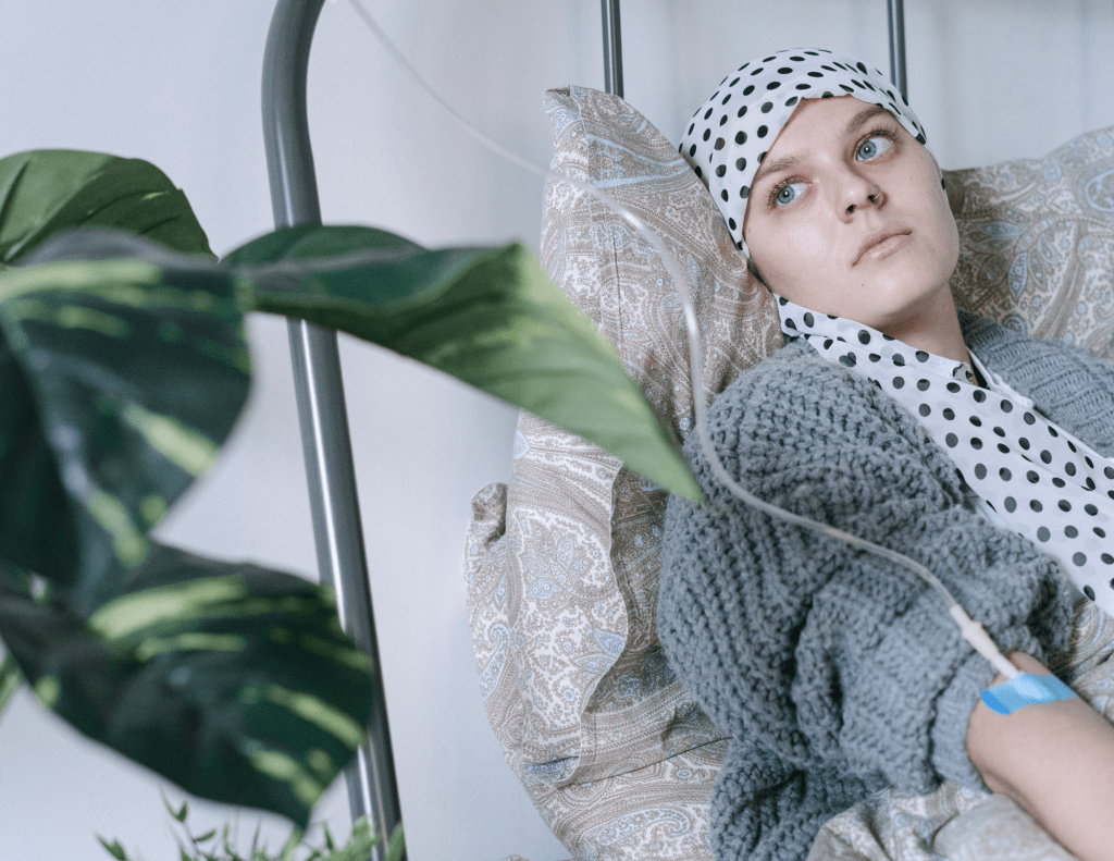 Holding on to Hope With&nbsp;Faith