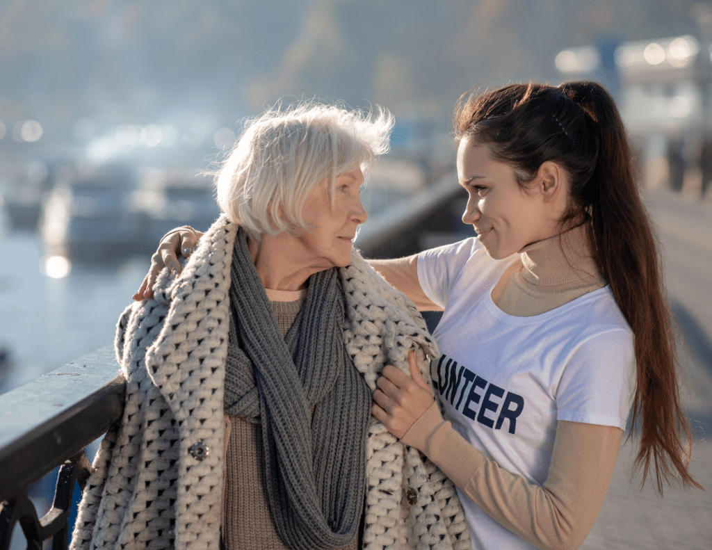 Impressed By A Pure Heart and Good&nbsp;Intentions