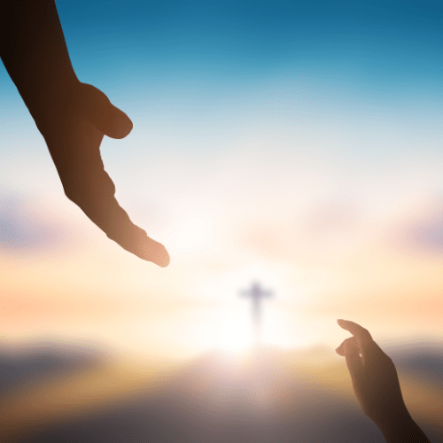 The Greatest Wealth: Embracing God, Health, Peace, and&nbsp;Community