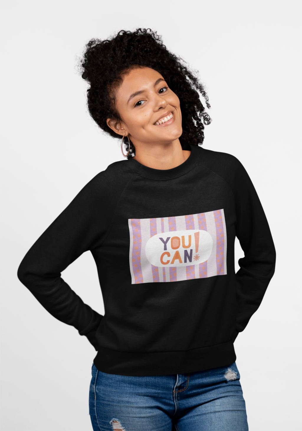 Do You Absolutely Believe You Can Do&nbsp;Anything?