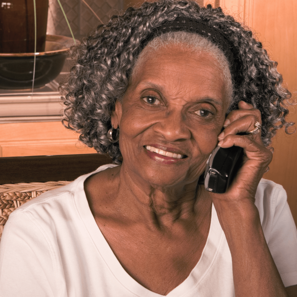 “Got to Be More&nbsp;Careful”