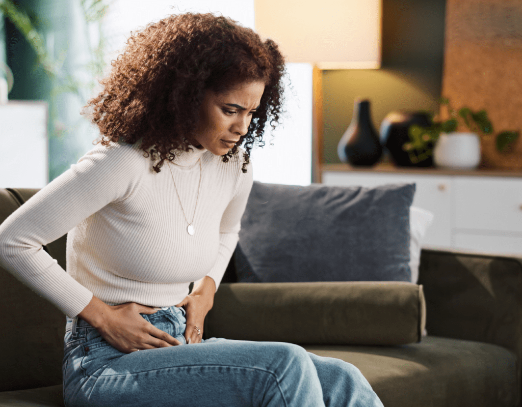 Your Diagnosis Is Not Your&nbsp;Defeat