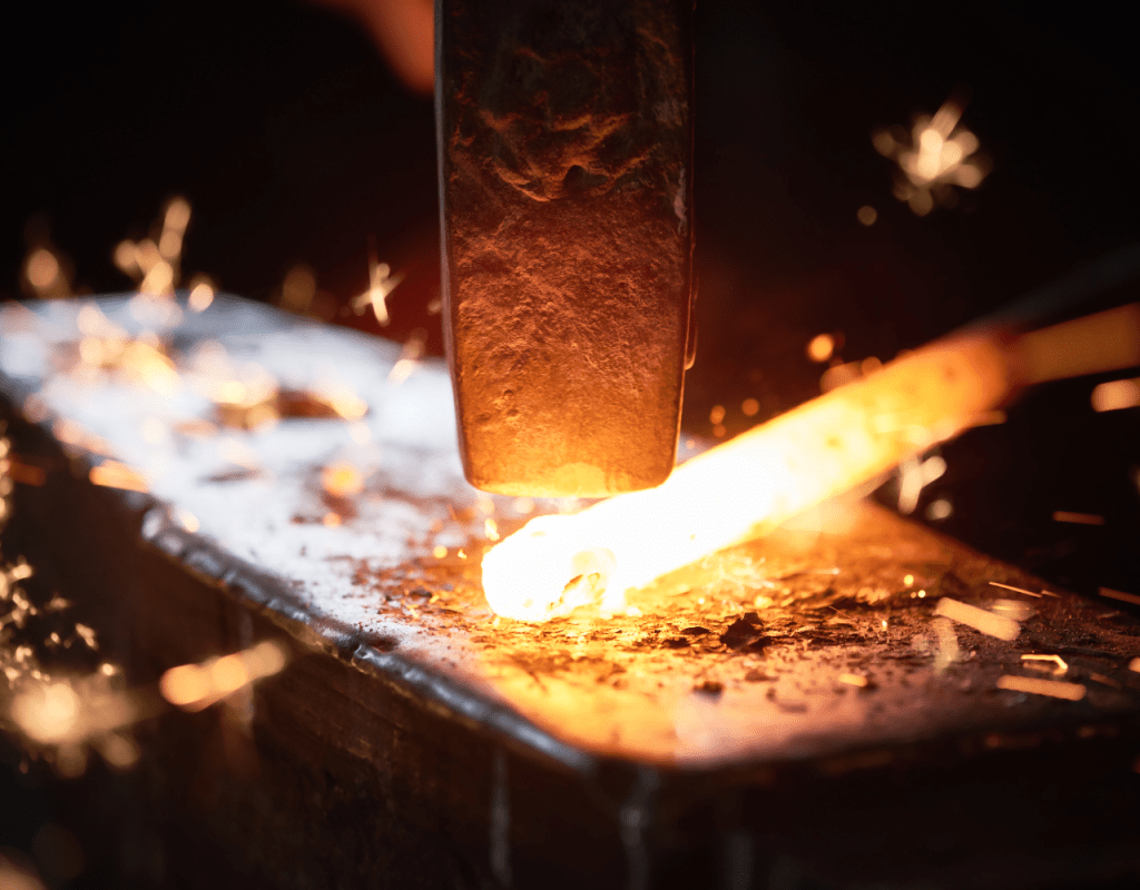 Beautiful Souls Are Shaped by Ugly&nbsp;Experiences